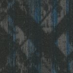 Advance - Image 10