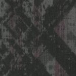 Advance - Image 11