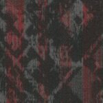 Advance - Image 12