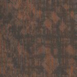 Adjust - Image 2