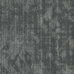 Adjust - Image 3