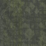 Adjust - Image 4