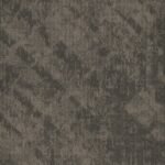 Adjust - Image 5