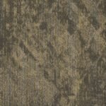 Adjust - Image 6
