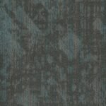 Adjust - Image 7