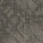 Adjust - Image 8