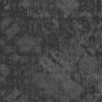 Adjust - Image 9