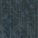 Adjust - Image 10
