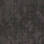Adjust - Image 11