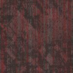 Adjust - Image 12