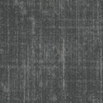 Adapt - Image 3