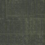 Adapt - Image 4
