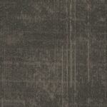 Adapt - Image 5