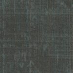 Adapt - Image 7