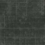 Adapt - Image 9