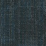 Adapt - Image 10