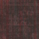 Adapt - Image 12