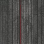 Journey II - Image 2