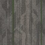 Journey II - Image 6