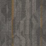 Journey II - Image 7