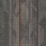 Journey II - Image 8