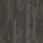 Journey II - Image 9