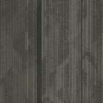 Journey II - Image 10