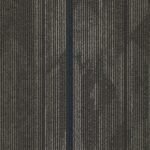 Journey II - Image 11