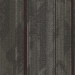 Journey II - Image 12