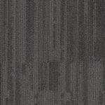 Analytic - Image 2