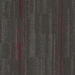 Analytic Diffuse