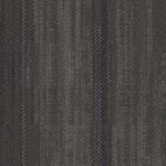 Analytic Diffuse - Image 2