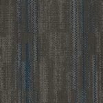 Analytic Diffuse - Image 3