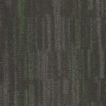 Analytic Diffuse - Image 4