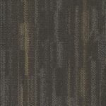 Analytic Diffuse - Image 5