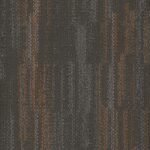 Analytic Diffuse - Image 6