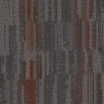 Analytic Diffuse - Image 7