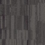 Analytic Diffuse - Image 8