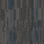 Analytic Diffuse - Image 9