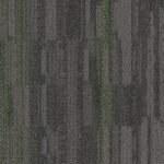 Analytic Diffuse - Image 10
