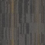 Analytic Diffuse - Image 11