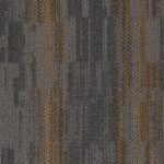 Analytic Diffuse - Image 12