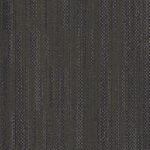 Analytic Form - Image 2