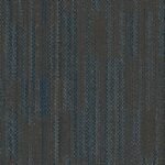 Analytic Form - Image 3
