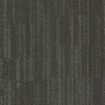 Analytic Form - Image 4