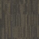Analytic Form - Image 5