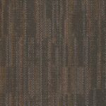 Analytic Form - Image 6