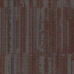 Analytic Form - Image 7