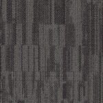 Analytic Form - Image 8