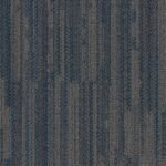 Analytic Form - Image 9